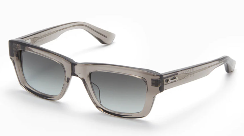 Akoni Libra AKS 110-C Grey