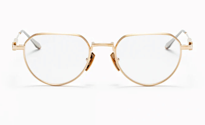 Akoni Artemis AKX 305-A Gold