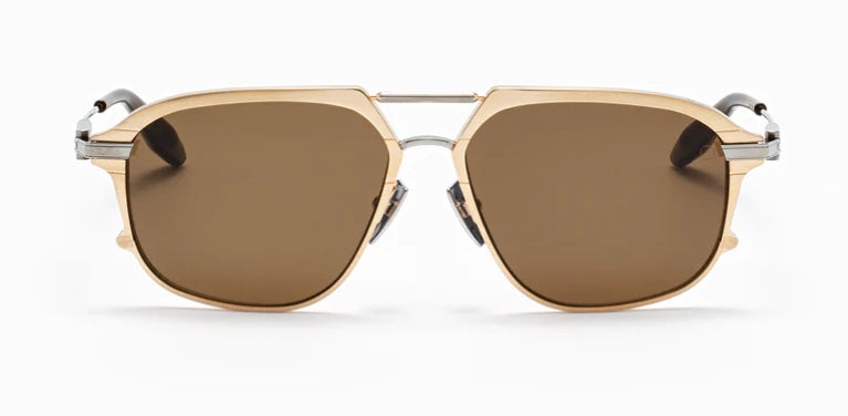 Akoni Icarus AKS 206-C Gold