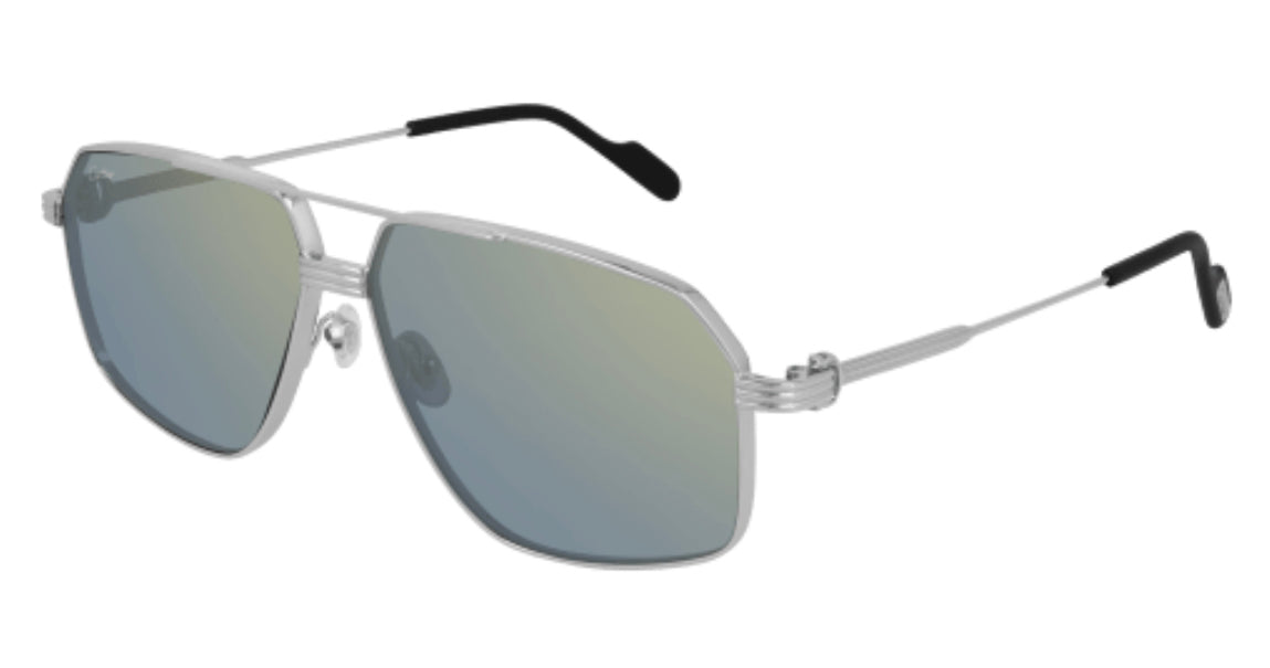Cartier CT0270S-003