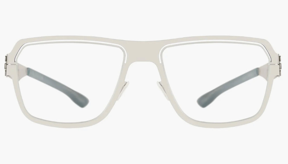 Ic! Berlin AMG 04 Pearl Blue WF