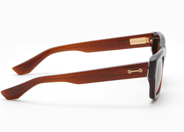 Akoni Libra AKS 110-B Brown