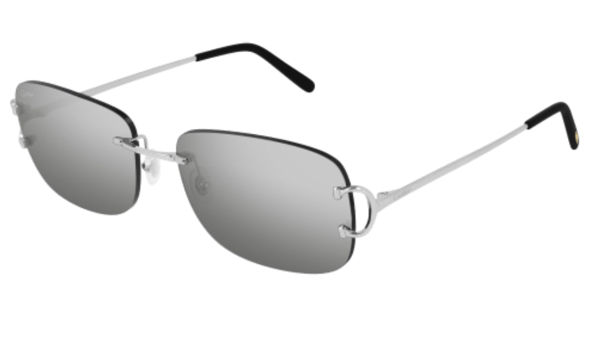 Cartier CT0011RS-001