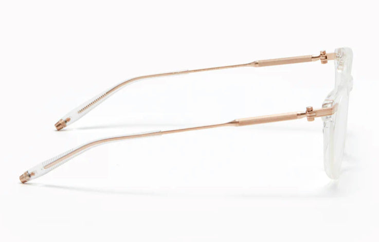 Akoni Gemini AKX 401E Crystal Gold