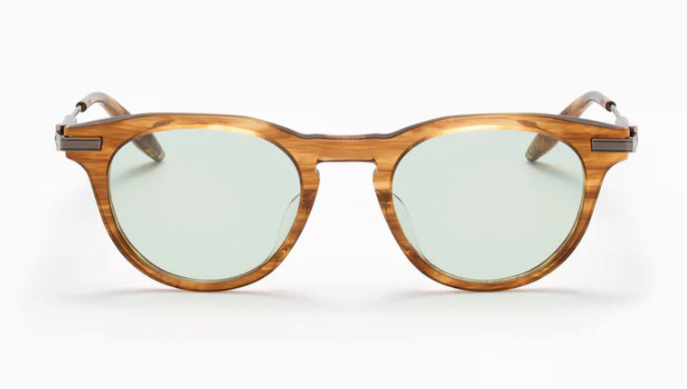 Akoni Gemini AKX 401F Sand Antique Gold