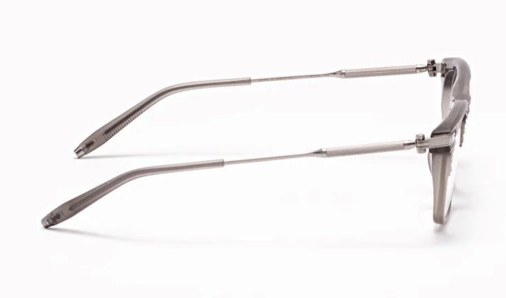 Akoni Zenith AKX 400-E