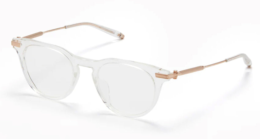 Akoni Gemini AKX 401E Crystal Gold