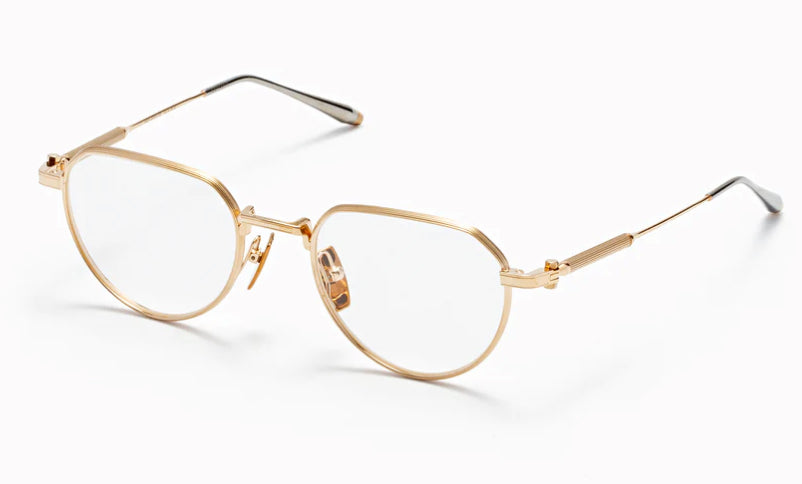 Akoni Artemis AKX 305-A Gold