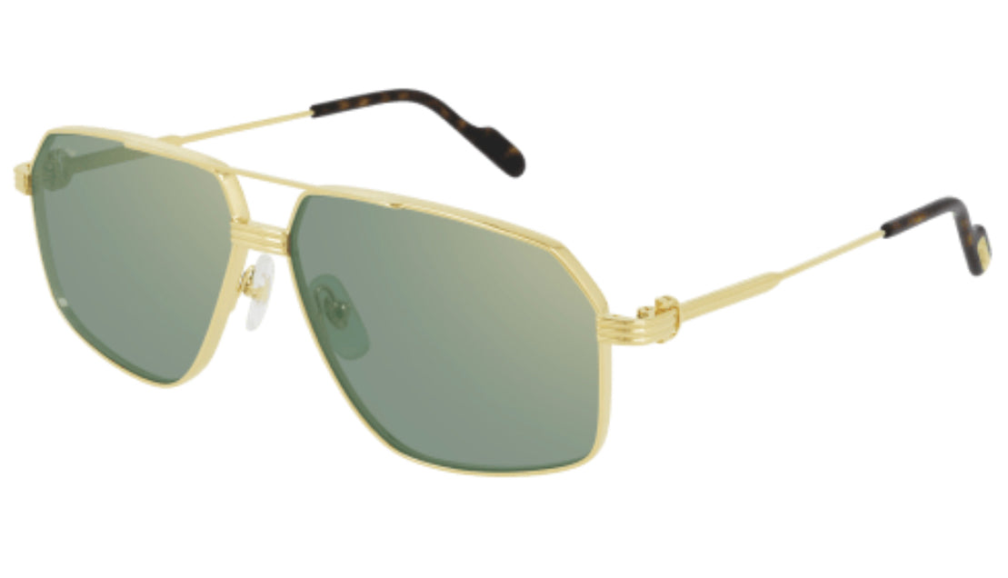 Cartier CT0270S-004