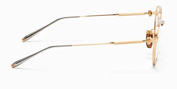 Akoni Artemis AKX 305-A Gold