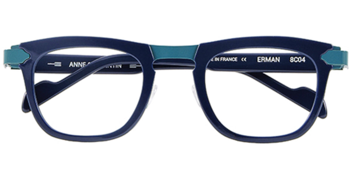 Anne et Valentin ERMAN 8C04