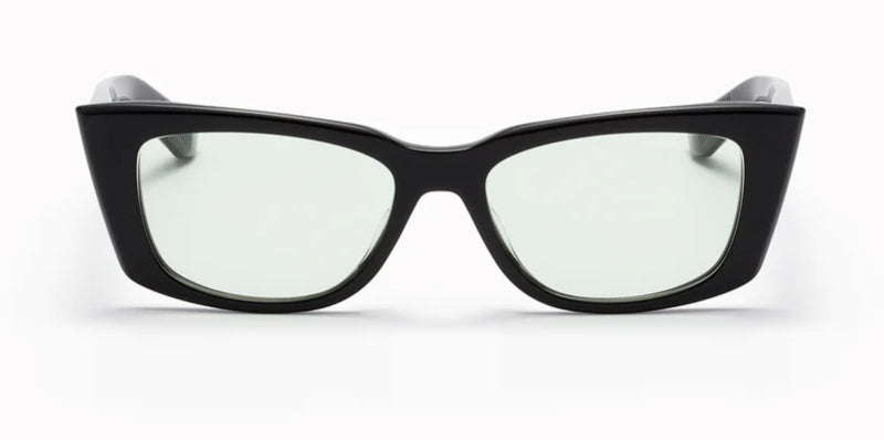 Akoni Gamma AKX 406C Black