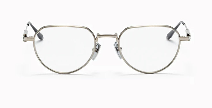 Akoni Artemis AKX 305-B Black Palladium