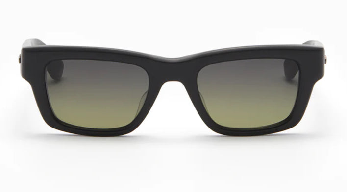 Akoni Libra AKS 110-A Black