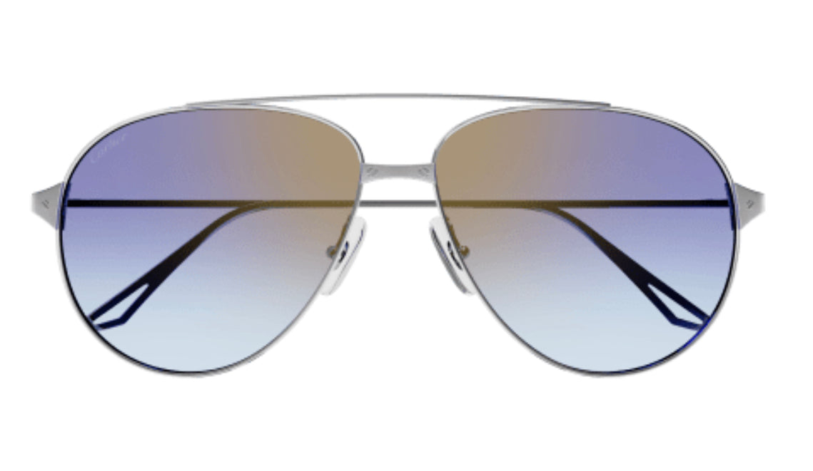 Cartier CT0298S-005