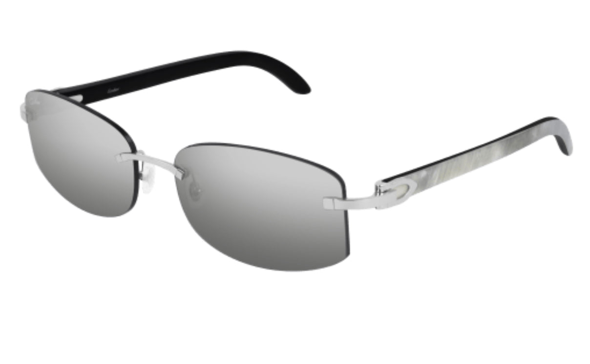 Cartier CT0031RS-001