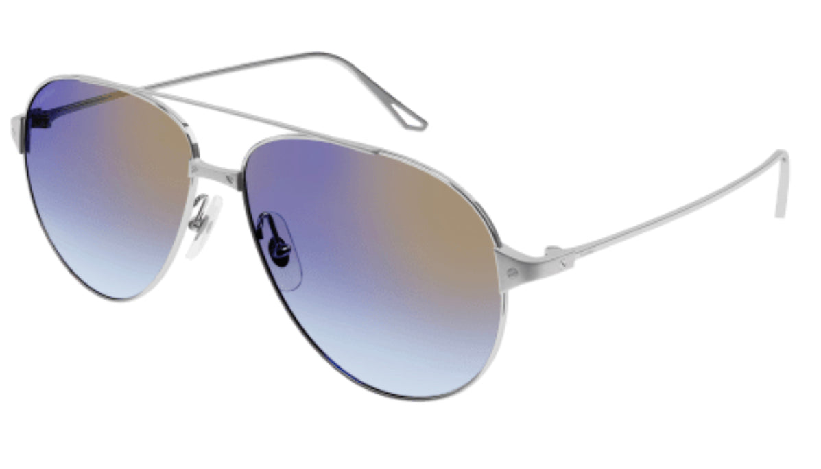 Cartier CT0298S-005