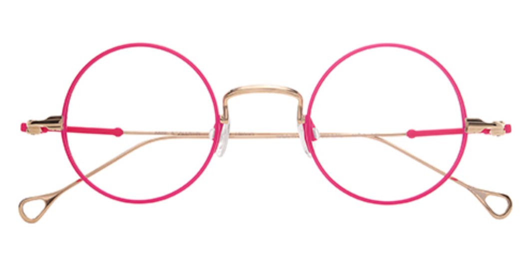 Anne et Valentin BOHEME 22C42 WF