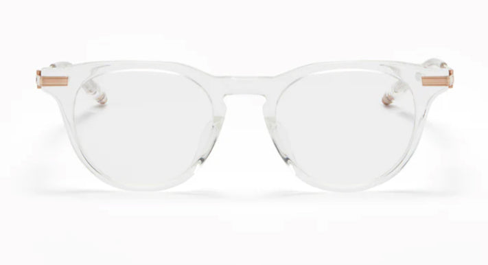 Akoni Gemini AKX 401E Crystal Gold