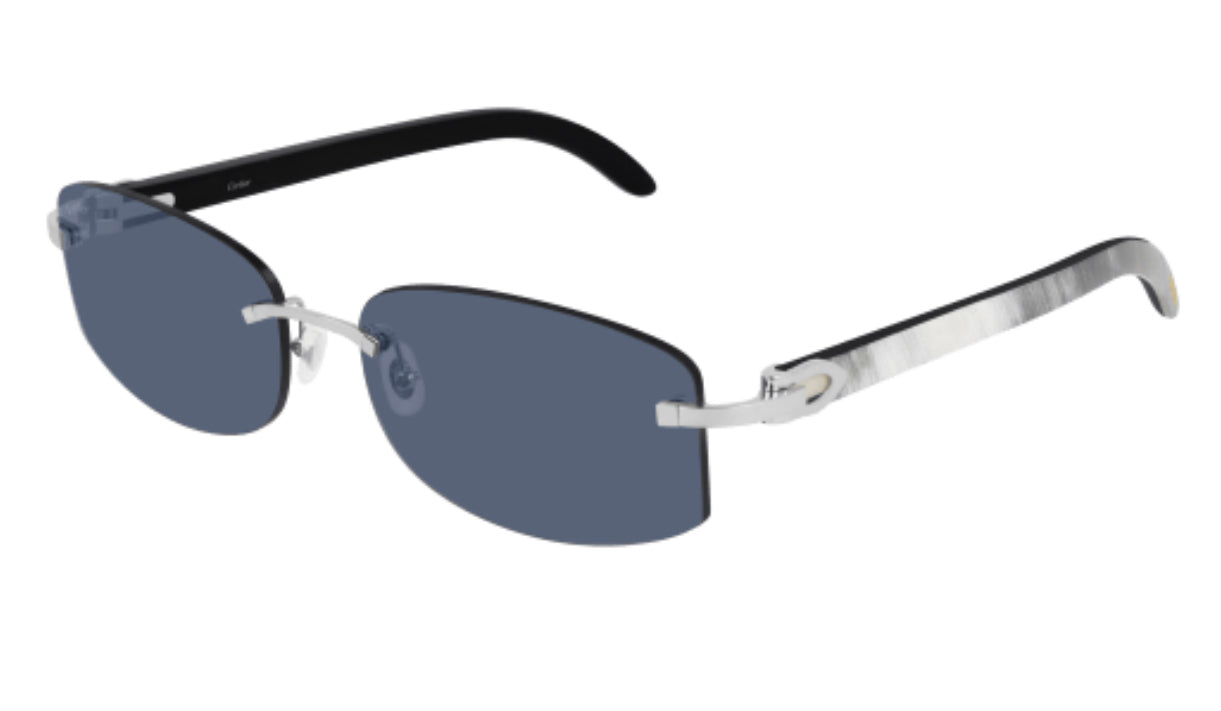 Cartier CT0031RS-002