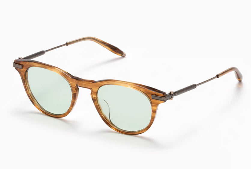 Akoni Gemini AKX 401F Sand Antique Gold