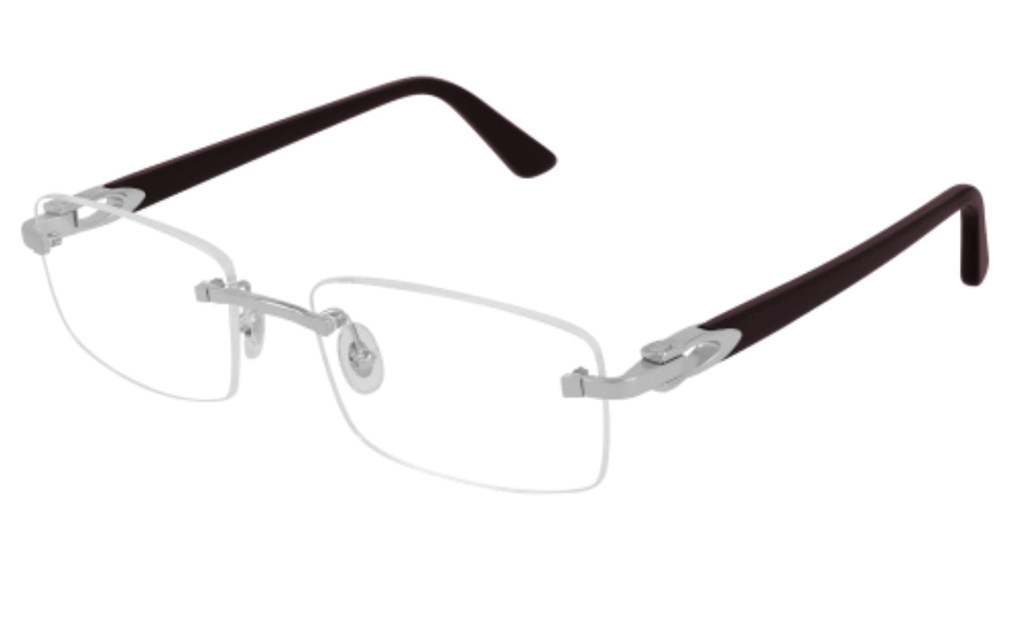 Cartier CT0287O-003