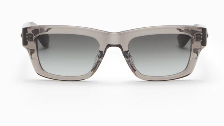 Akoni Libra AKS 110-C Grey
