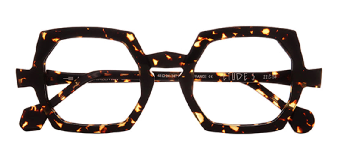 Anne et Valentin ETUDE 3 22C14 WF