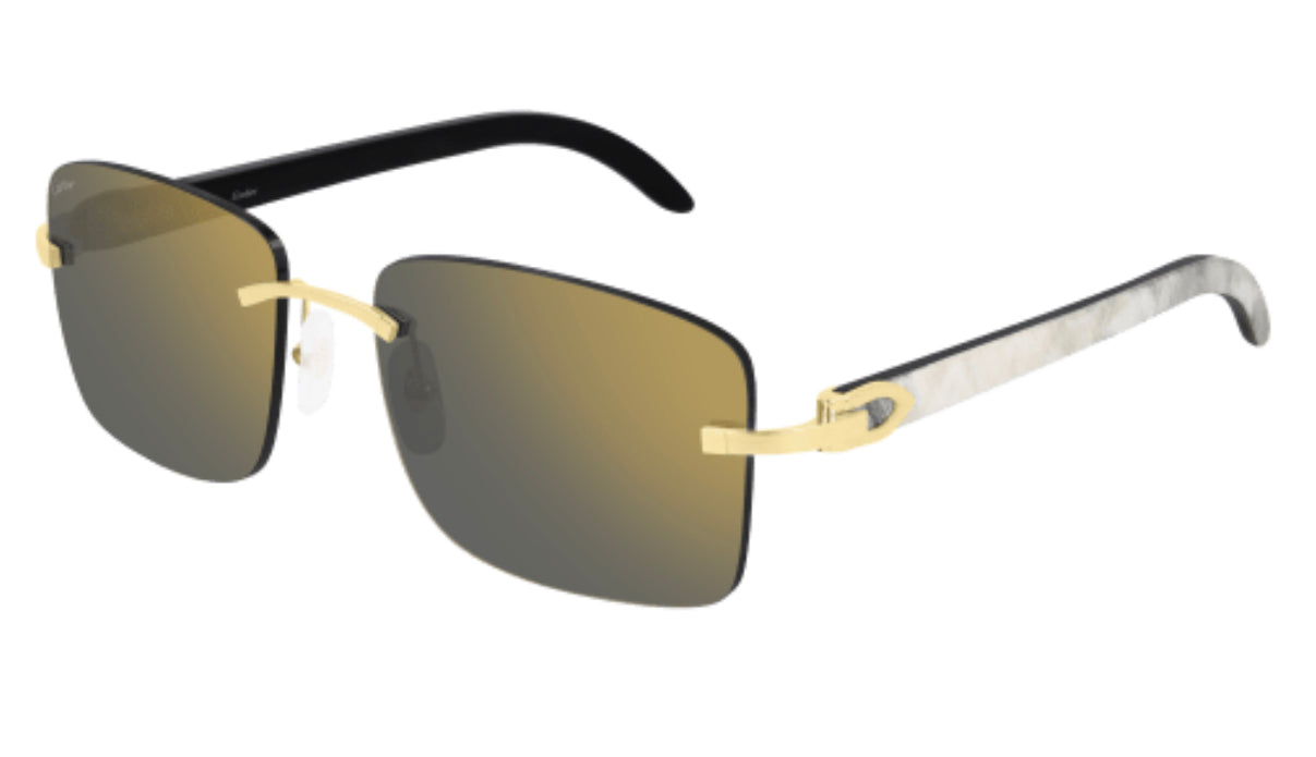 Cartier CT0030RS-001