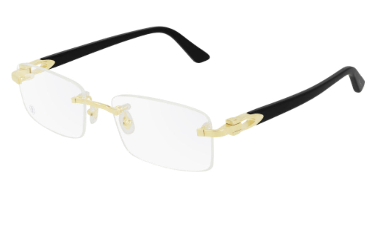 Cartier CT0287O-001