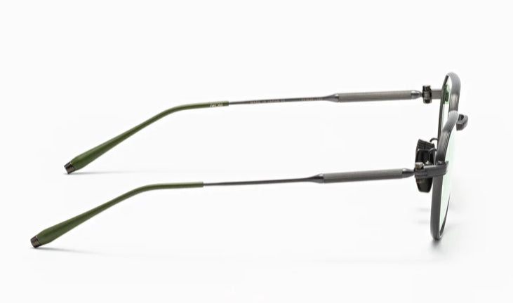 Akoni Artemis AKX 305-C Black