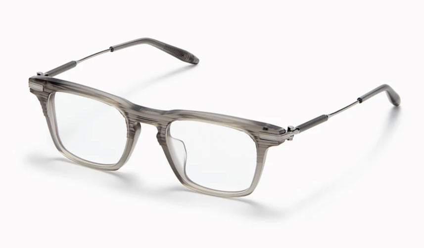 Akoni Zenith AKX 400-E