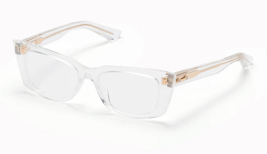 Akoni Gamma AKX 406C Crystal