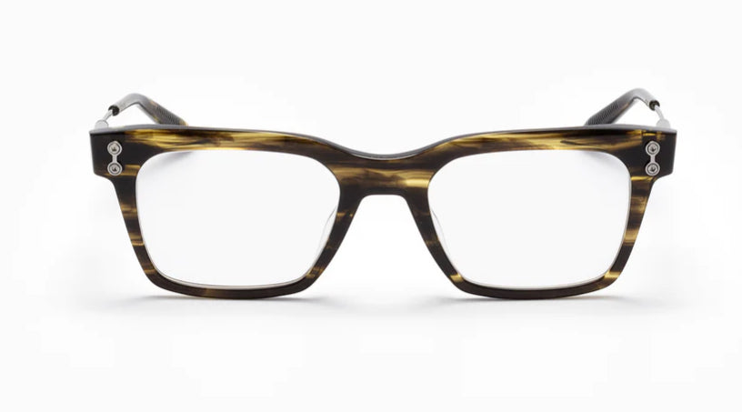 Akoni Kepler AKS 407-B