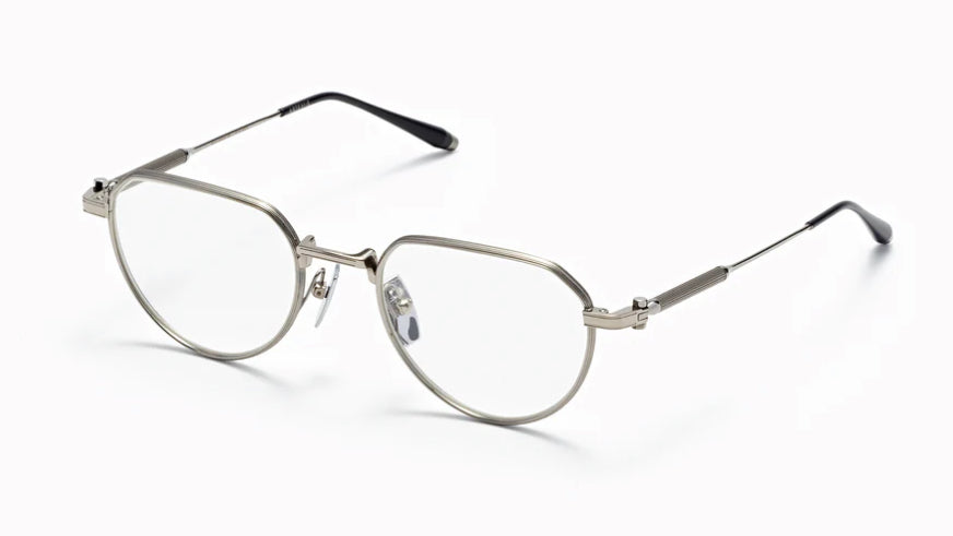 Akoni Artemis AKX 305-B Black Palladium