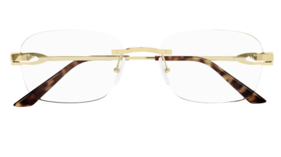 Cartier CT0290O-003