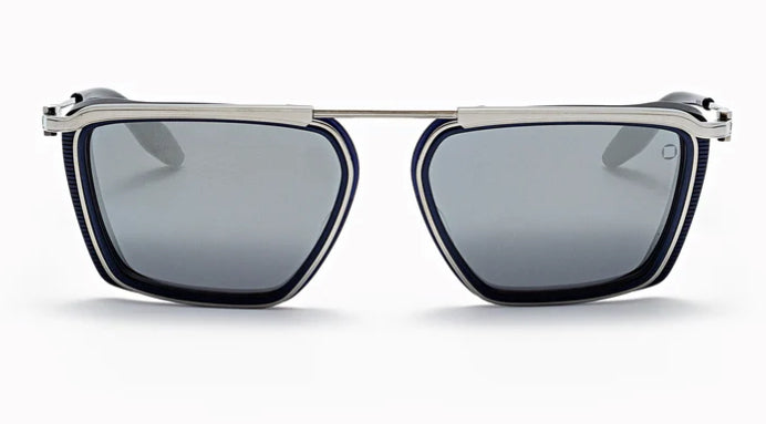 Akoni Ulysses AKS 205-B Palladium Navy