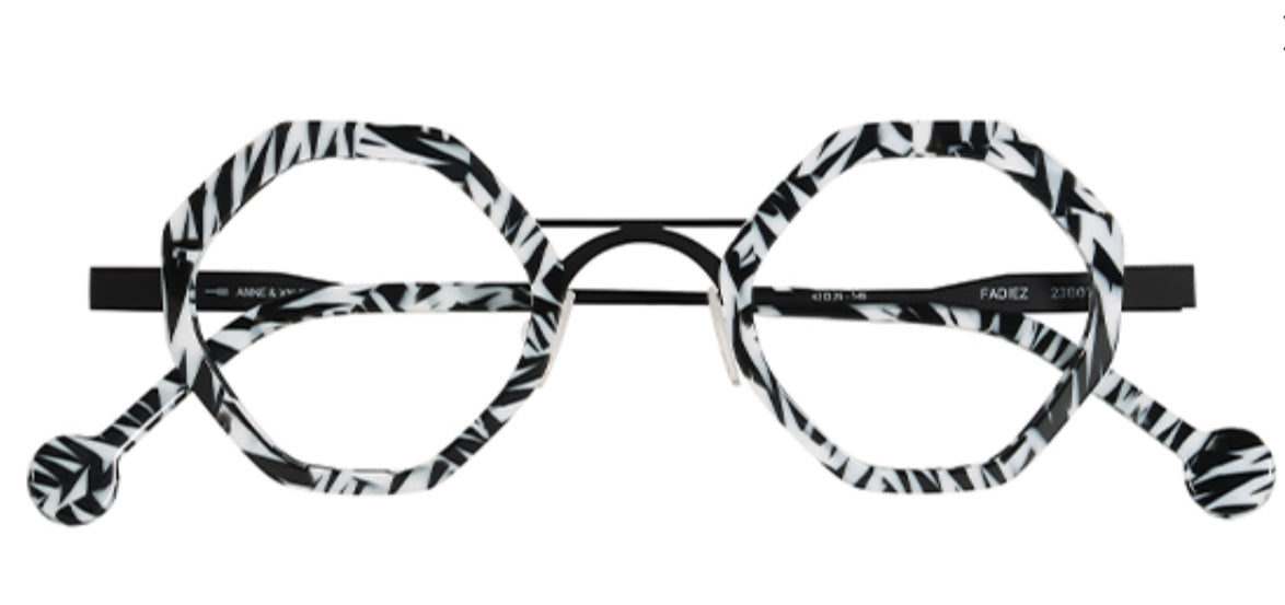 Anne et Valentin FADIEZ 23B07 WF