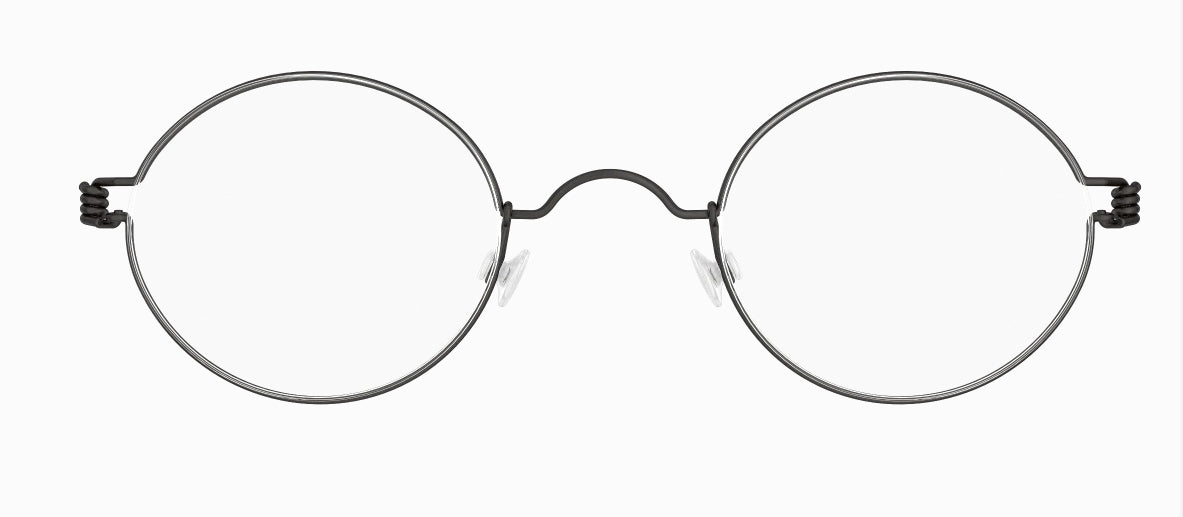LINDBERG Rim Corona U9
