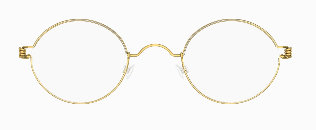 LINDBERG Rim Corona GT