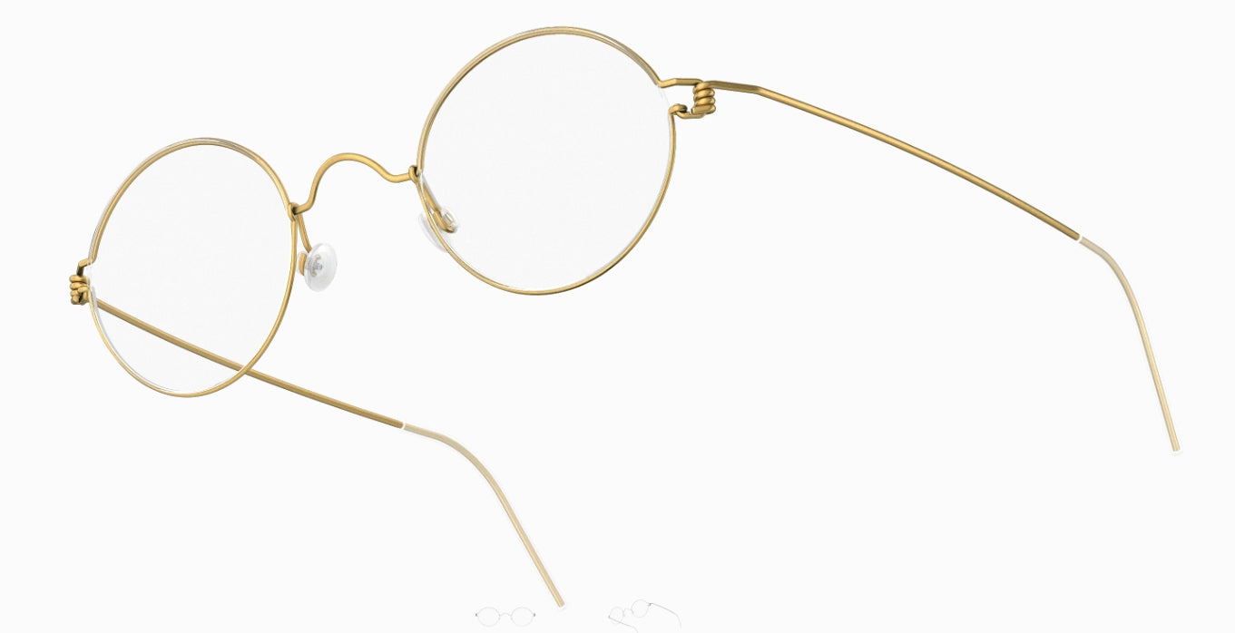 LINDBERG Rim Corona GT