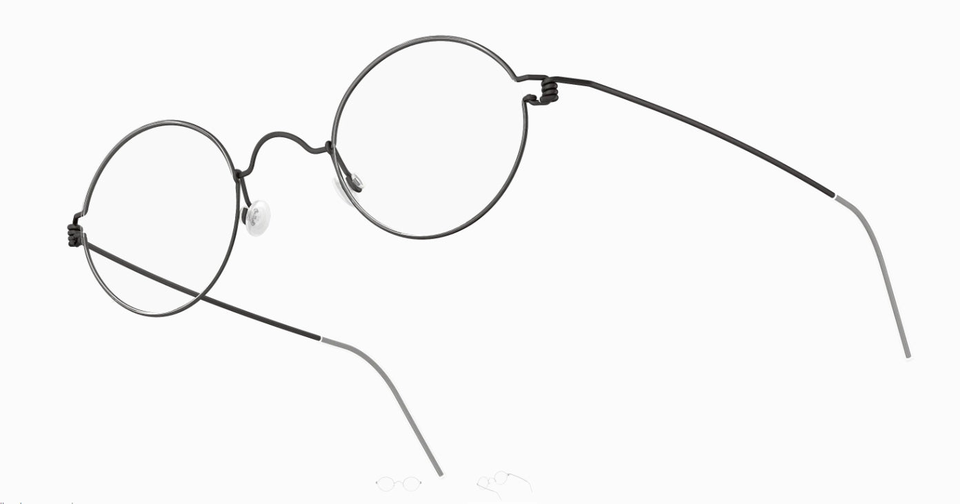 LINDBERG Rim Corona U9