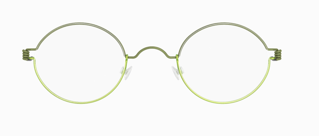 LINDBERG Rim Corona U34-94