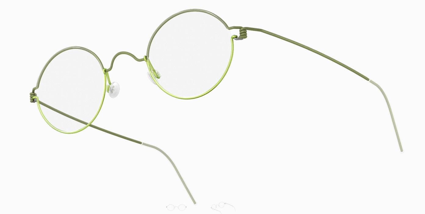 LINDBERG Rim Corona U34-94