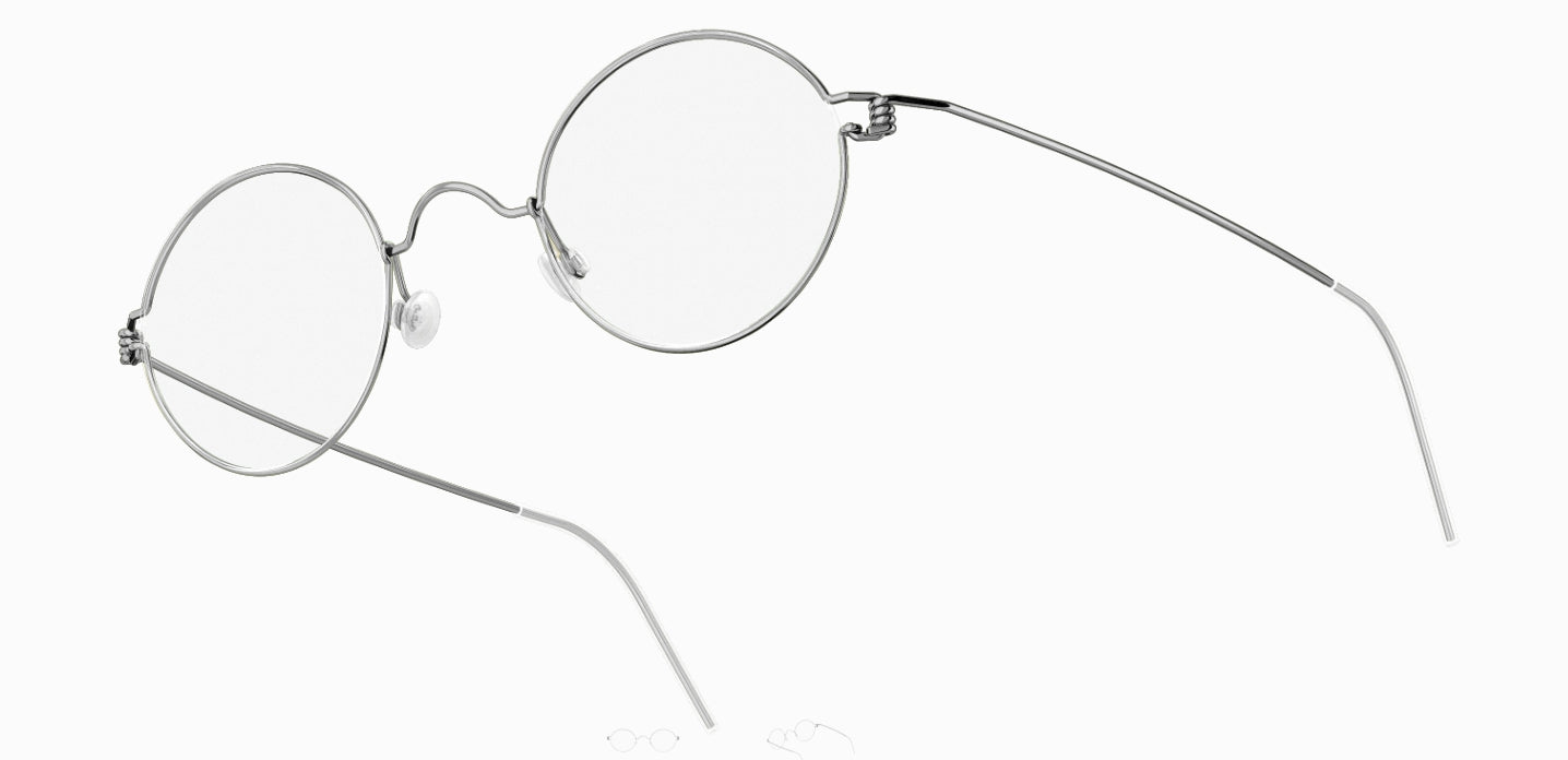 LINDBERG Rim Corona 10