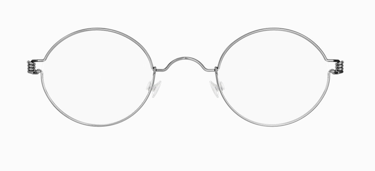 LINDBERG Rim Corona P10