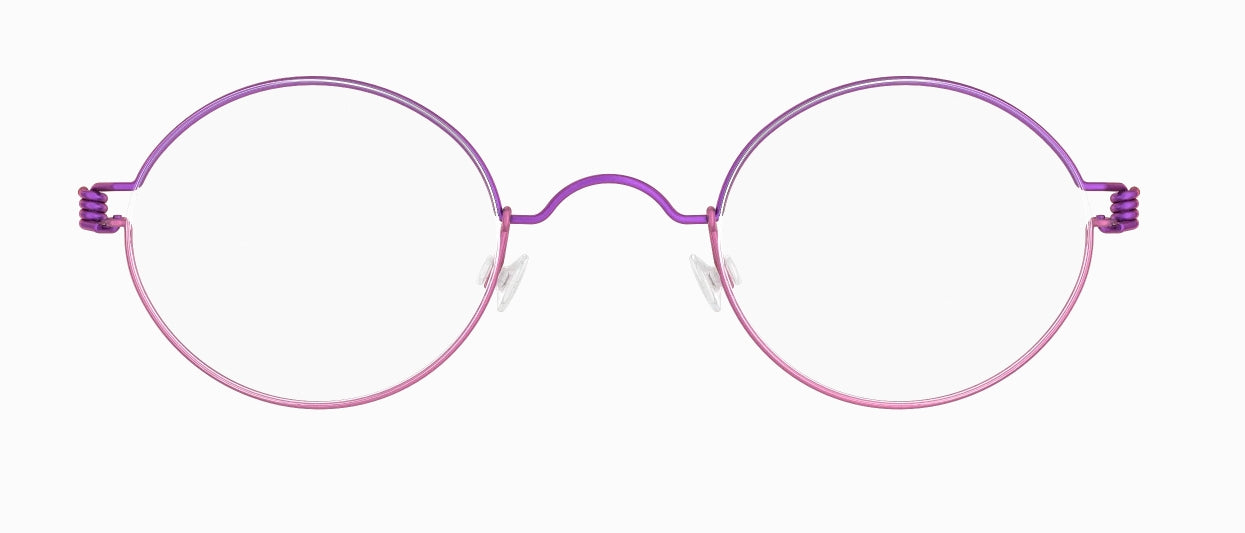 LINDBERG Rim Corona 75-70