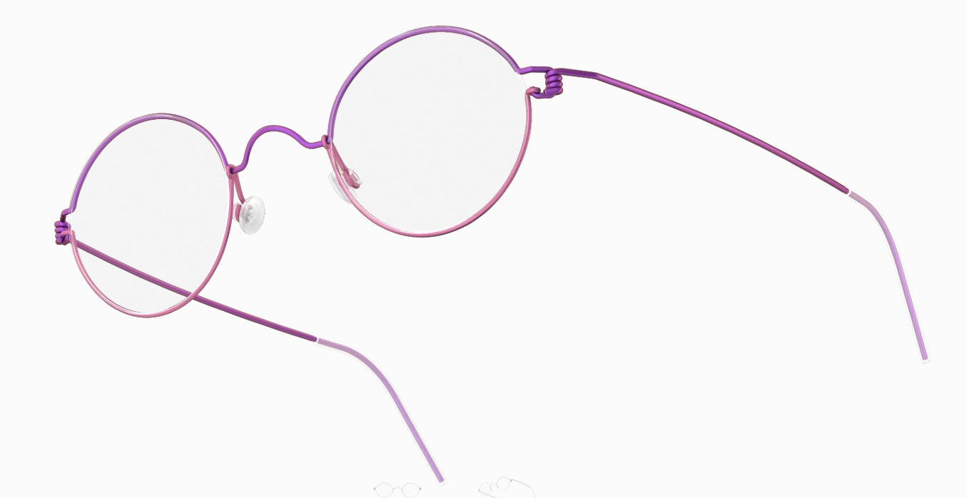 LINDBERG Rim Corona 75-70