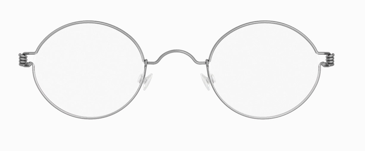 LINDBERG Rim Corona 10