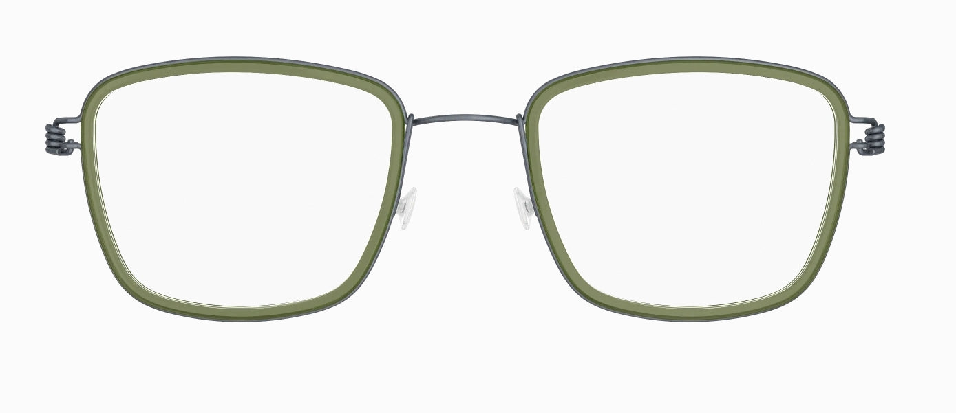 LINDBERG Eric U16